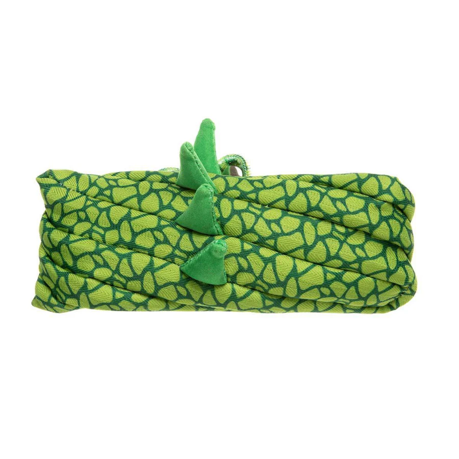 ZIPIT Dino Pouch 
