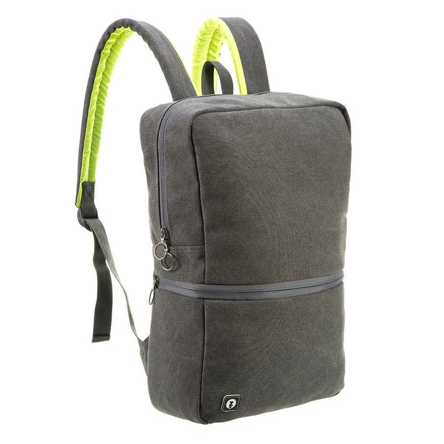 ZIPIT Reflecto Backpack 
