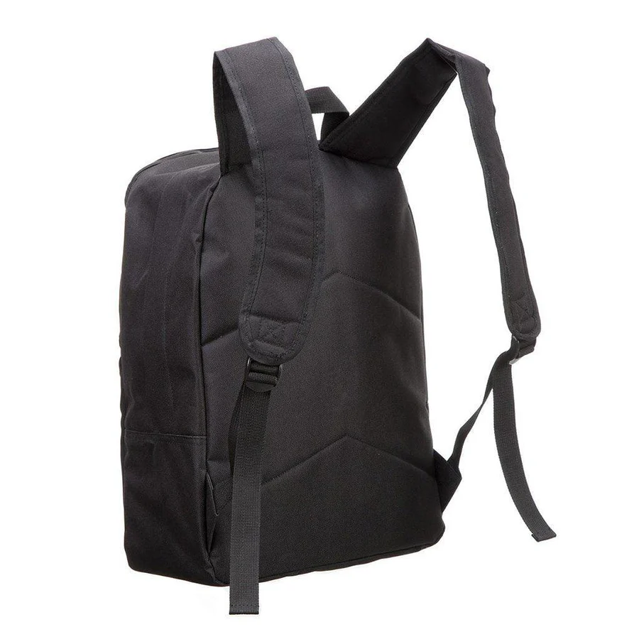 ZIPIT Ninja Backpack 