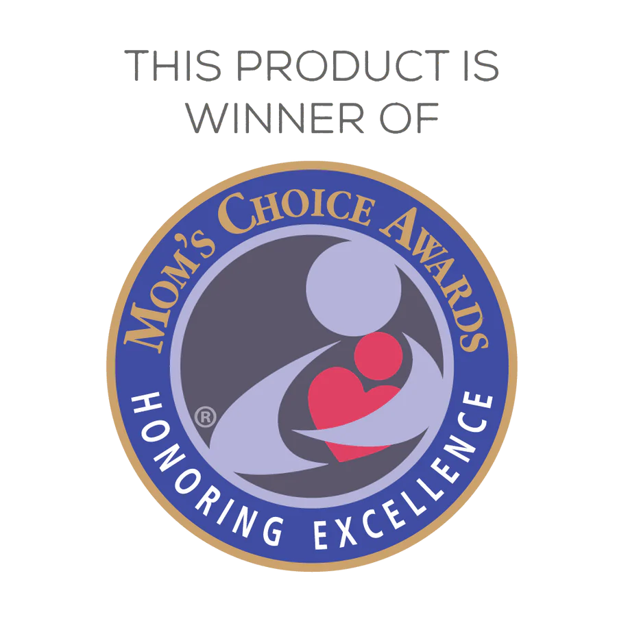 Beast Box, Pencil / Storage Box - ZIPIT