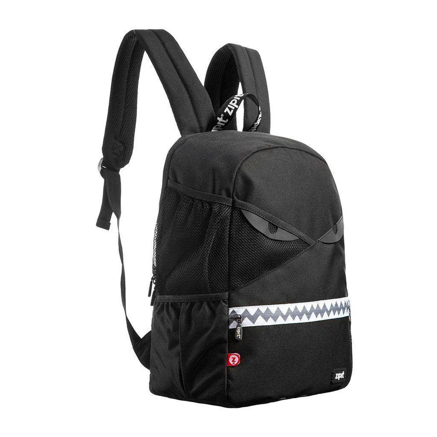 ZIPIT Razor Backpack
