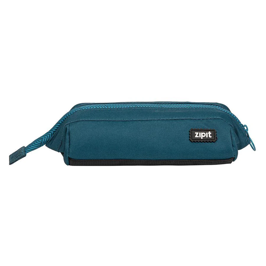 Lenny Pencil Case Pencil Case ZIPIT 
