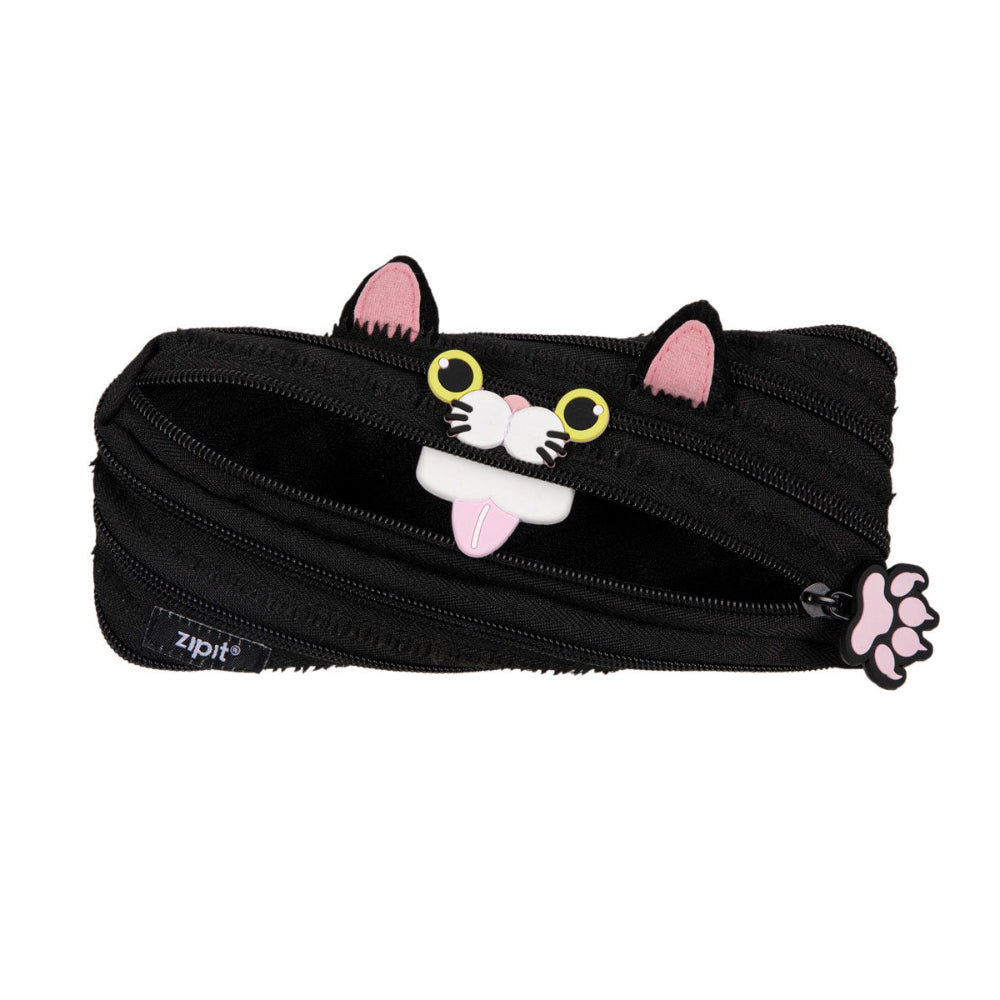 ZIPIT Cat Pouch