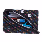 ZIPIT Monster Jumbo Pouch 