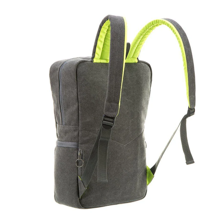ZIPIT Reflecto Backpack 