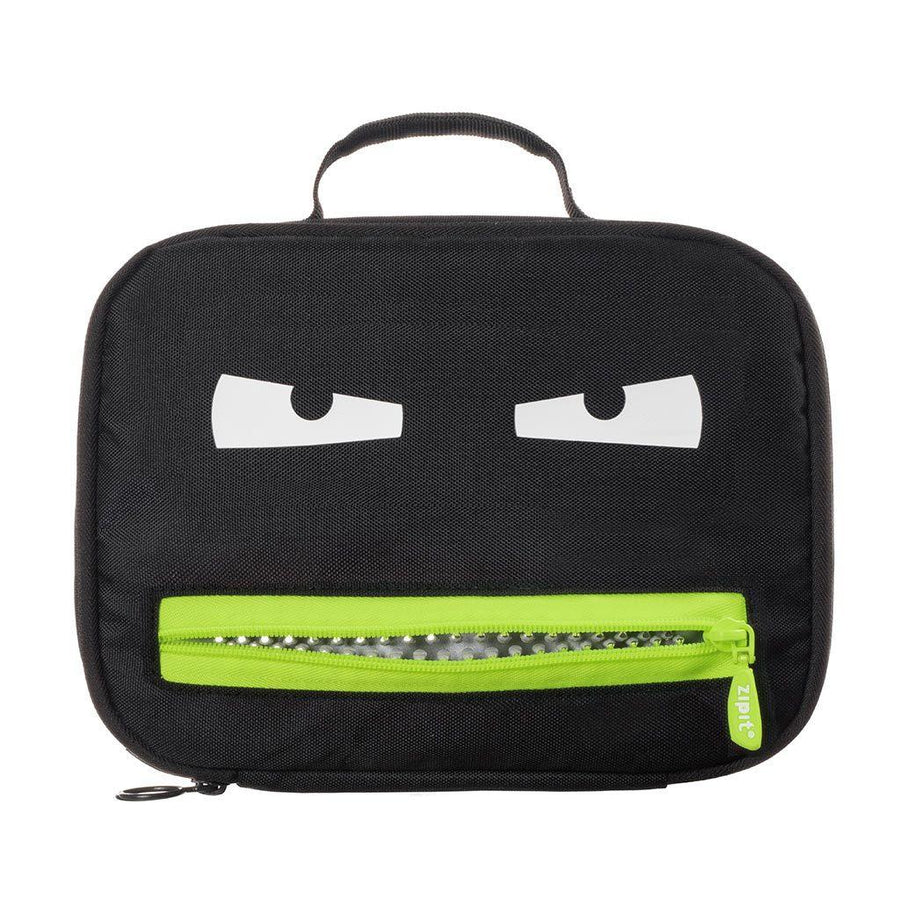 ZIPIT Grillz Lunch Bag 