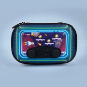 Gaming Storage Box - ZIPIT